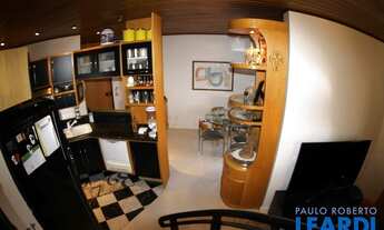 Imagem 3: APARTAMENTO - BROOKLIN - SP