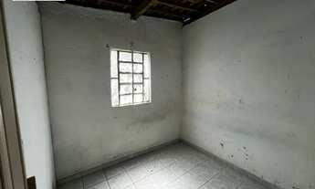 Imagem 6: Aluguel Residencial ou Comercial com 86 metros quadrados, 03 quartos em Jatiúca - Maceió