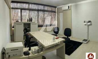 Imagem 2: Sala comercial (sala - edificio coml.) , portaria 24 horas, elevador, em condomínio fechad