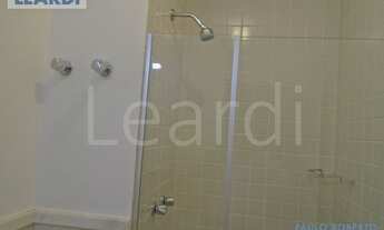 Imagem 14: CASA EM CONDOMÍNIO - TAMBORÉ - SP