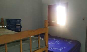 Imagem 3: Pousada para Venda em Cidreira, SALINAS, 15 dormitórios, 15 suítes