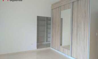 Imagem 6: Sobrado com 3 dormitórios à venda, 190 m² por R$ 691.500 - Villa Branca - Jacareí/SP