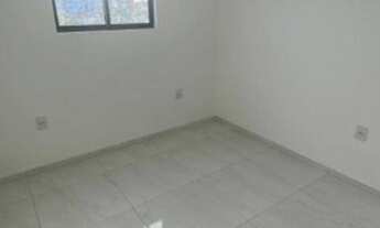 Imagem 6: Apartamento com 2 dormitórios para alugar, 50 m² por R$ 1.400/mês - Bessa - João Pessoa/PB