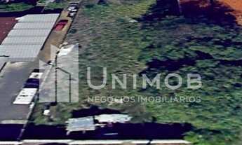 Imagem 7: Terreno - Parque Rural Fazenda Santa Cândida - Campinas