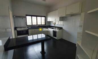 Imagem 4: Sobrado a venda no Nova Aliança Sul. Bairro Jardim Nova Aliança Sul