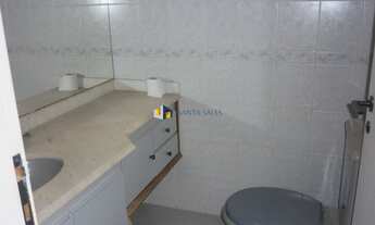 Imagem 2: EESPETACULAR APARTAMENTO 4 DORMITÓRIOS (2 SUÍTES) ALTO PADRÃO EM OPORTUNIDADE NA CHÁCARA K