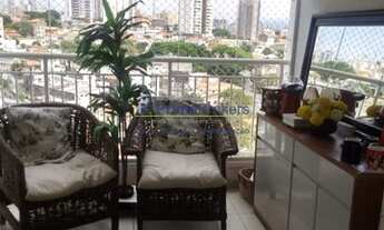 Imagem 2: Ótimo imóvel para moradia