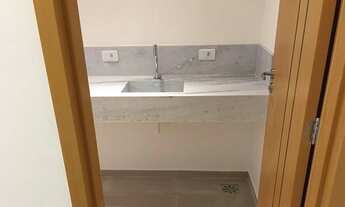 Imagem 6: Casa residencial à venda, Condomínio Residencial Sunset Village, Bragança Paulista Easy I