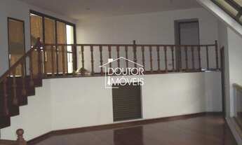 Imagem 5: São Paulo - Apartamento Padrão - VILA GOMES CARDIM