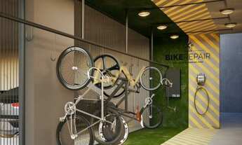 Imagem 7: Apartamento à venda, Nossa Senhora do Rosário, São José, SC