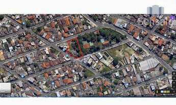 Imagem 7: Terreno para construtoras