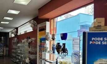 Imagem 6: Excelente esquina - Moema