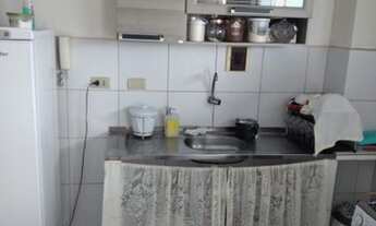 Imagem 4: Aluga-se apartamento