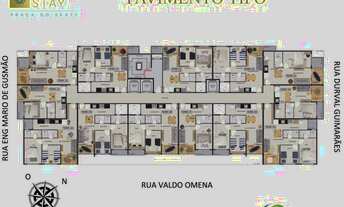 Imagem 2: Vendo Excelente Apartamento na Ponta Verde