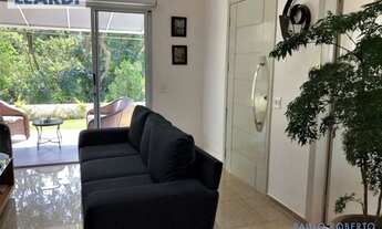 Imagem 4: CASA EM CONDOMÍNIO - GRANJA VIANA - SP