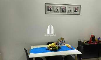 Imagem 6: APARTAMENTO 2 DORMITÓRIOS, 1 SUÍTE, 2 VAGAS, À VENDA EM SÃO PAULO