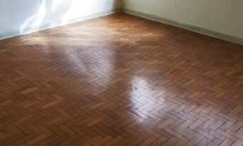 Imagem 7: Casa à venda 3 Quartos, 3 Vagas, 220M², JARDIM SANTA ROSÁLIA, SOROCABA - SP