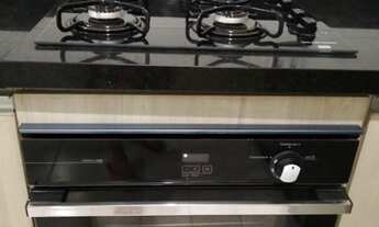 Imagem 4: Aconchegante apartamento à venda de 2 Dormitórios