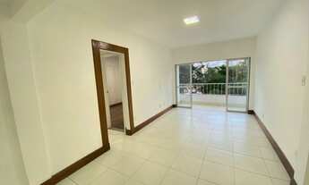 Imagem 3: Apartamento para venda com 97 metros quadrados com 2 quartos em Residência - Juiz de Fora