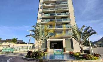 Imagem: Apartamento para venda com 82 metros quadrados