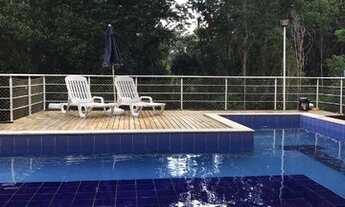 Imagem 7: Casa à venda, 600 m² por R$ 2.400.000,00 - Capital Ville I - Cajamar/SP