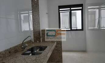 Imagem 7: Apartamento com 1 dormitório à venda, 62 m² por R$ 544.895,00 - Centro - Cabo Frio/RJ