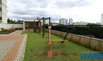 Imagem 6: APARTAMENTO - MORUMBI - SP