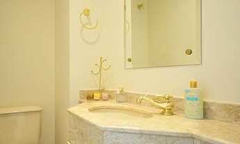 Imagem 7: APARTAMENTO - CAMPO BELO - SP