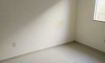 Imagem 4: Alugo casa no Residencial Jardim Pamplona