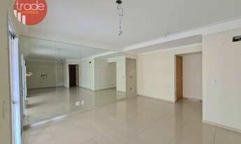 Imagem 2: Apartamento para vender no Jardim Botânico com 03 suítes