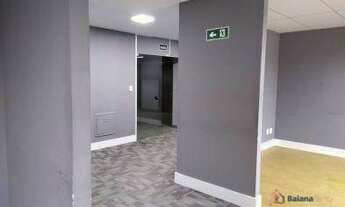 Imagem 4: Salão à venda, 211 m² por R$ 800.000,00 - Caminho das Árvores - Salvador/BA