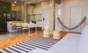 Imagem: Apartamento com 6 dormitórios à venda