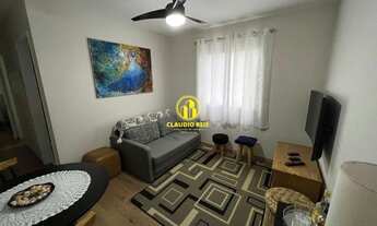 Imagem 2: SãO PAULO - Apartamento Padrão - Vila Mascote