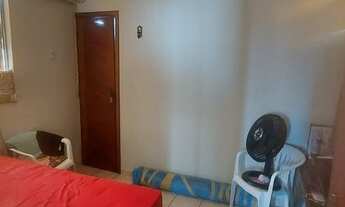 Imagem 4: Apartamento para venda tem 65 metros quadrados com 3 quartos em Pedreira - Belém - PA