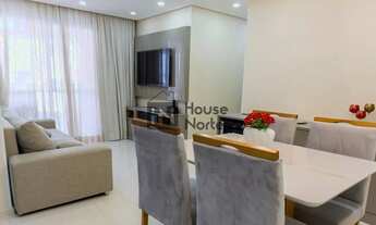 Imagem 3: Apartamento à venda, Vila Guilherme, São Paulo, SP