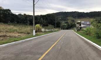 Imagem 3: GARIBALDI - Terreno Padrão - Vale Dos Vinhedos