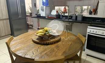 Imagem 5: Chácara para venda em Valinhos- Imobiliária em Campinas