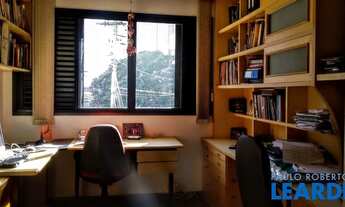 Imagem 6: APARTAMENTO - VILA MADALENA - SP