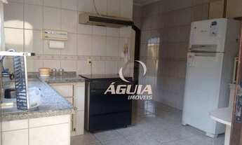 Imagem 5: Sobrado com 3 dormitórios à venda, 128 m² por R$ 430.000 - Jardim Santa Adélia - São Paulo