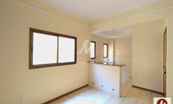 Imagem: Apartamento (tipo - padrao) 1 dormitórios