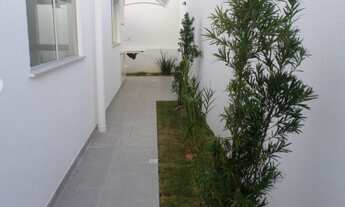 Imagem 3: Venda Residential / Home Betim MG