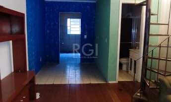 Imagem 5: Porto Alegre - Casa Padrão - Hípica