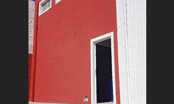 Imagem 6: Galpão à venda e para locação, Jardim São Cristóvão, São Paulo, SP