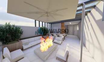 Imagem 2: Santo André - Apartamento Padrão - Vila Guarani