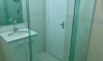 Imagem 6: Casa com 2 dormitórios à venda, 1622 m² por R$ 370.000,00 - Maria Paula - São Gonçalo/RJ