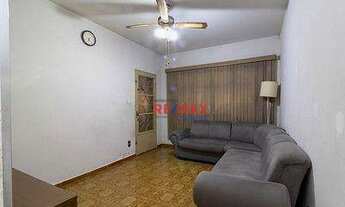 Imagem 3: LINDA CASA PIRITUBA