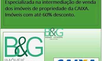 Imagem 2: Apartamento com 3 dormitórios à venda, 179 m² por R$ 1.111.500 - Vila Alexandria - São Pau