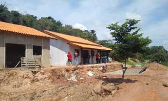 Imagem 5: A chácara do jeito que sempre quis!!!!!!!!