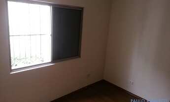 Imagem 6: APARTAMENTO - POMPÉIA - SP