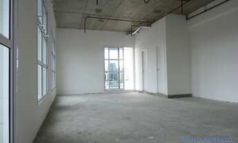 Imagem 4: CONJ. COMERCIAL - BROOKLIN - SP